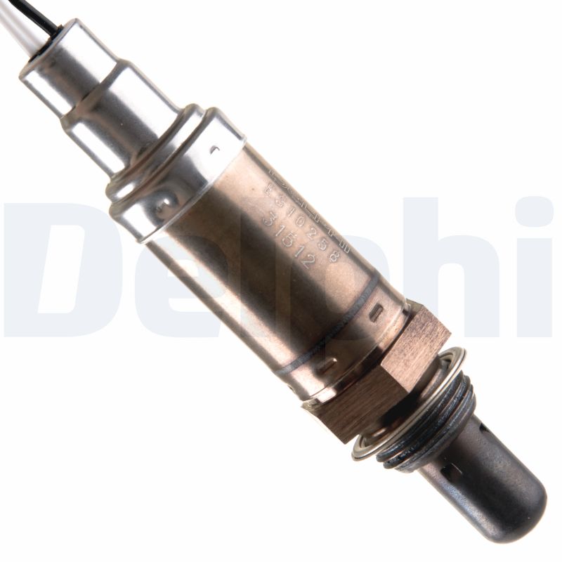 Sonda Lambda DELPHI ES10258-12B1