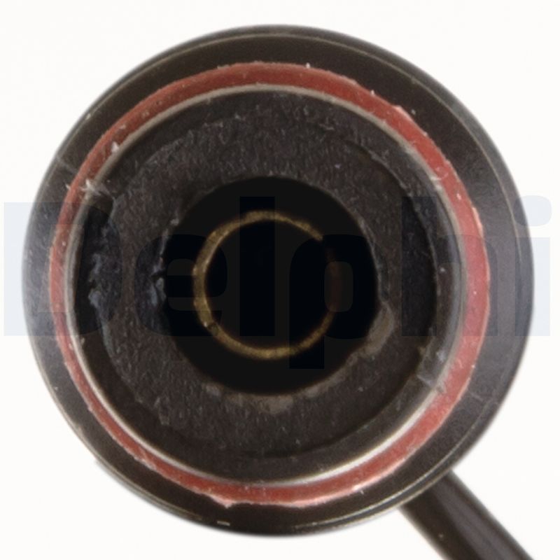Sonda Lambda DELPHI ES10276-12B1