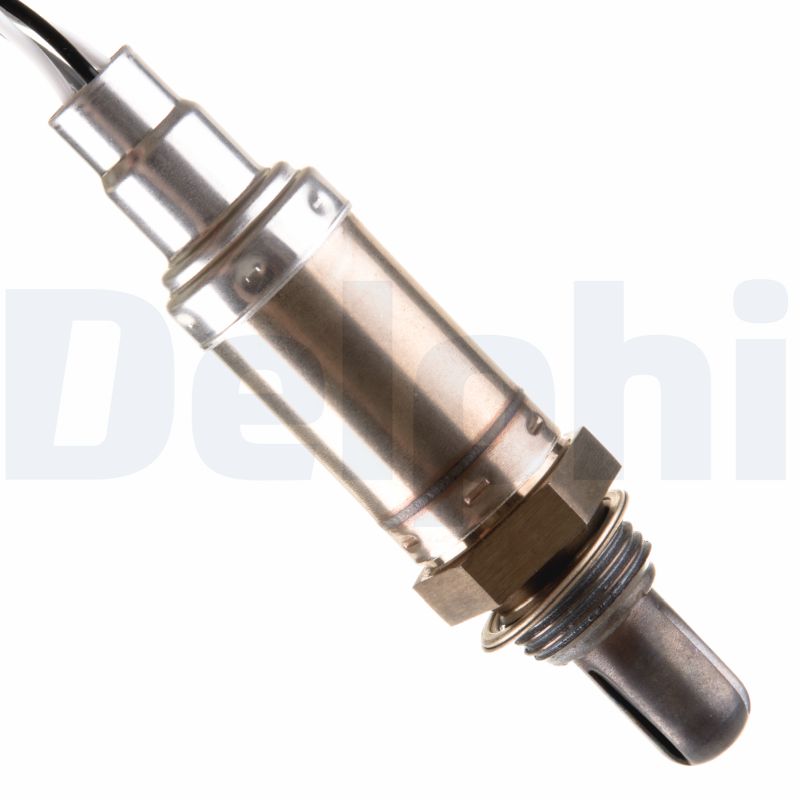 Sonda Lambda DELPHI ES10276-12B1