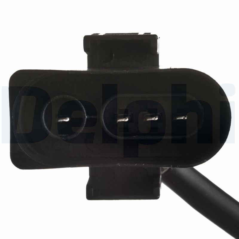 Sonda Lambda DELPHI ES10403-12B1