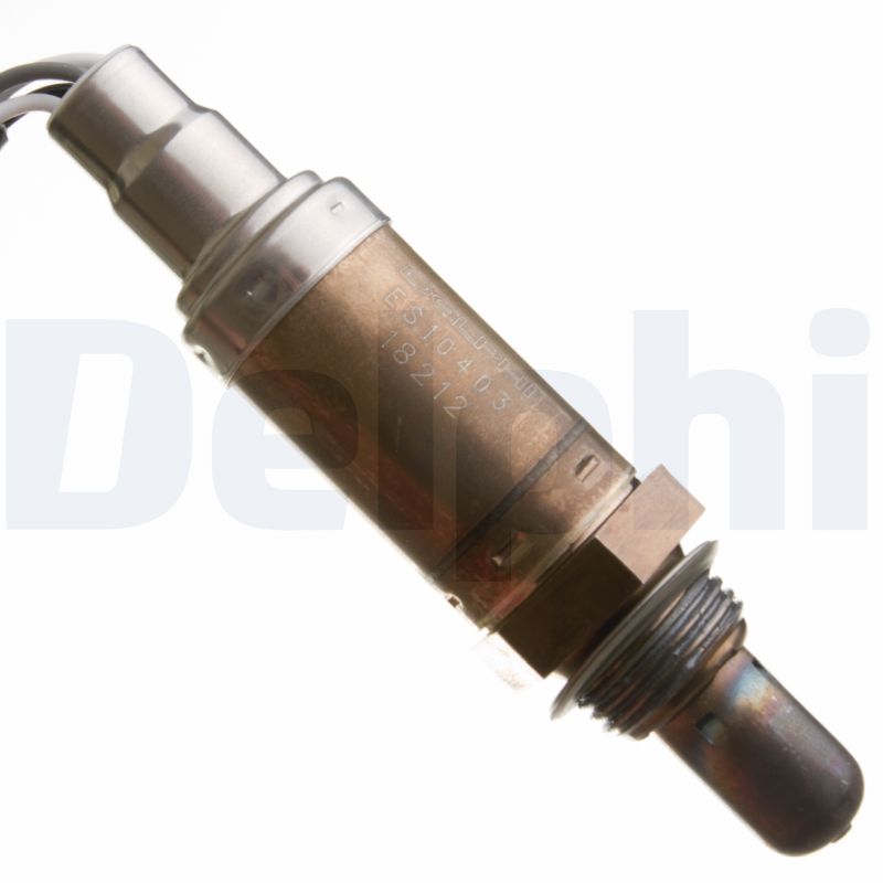 Sonda Lambda DELPHI ES10403-12B1
