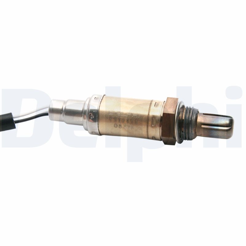 Sonda Lambda DELPHI ES10456-12B1