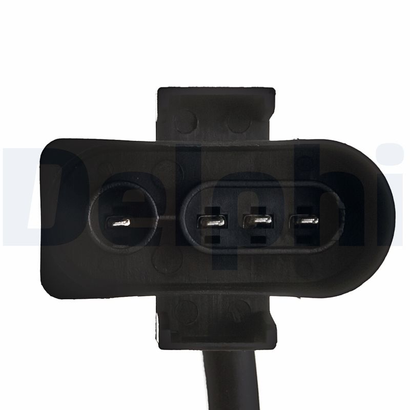Sonda Lambda DELPHI ES10568-12B1