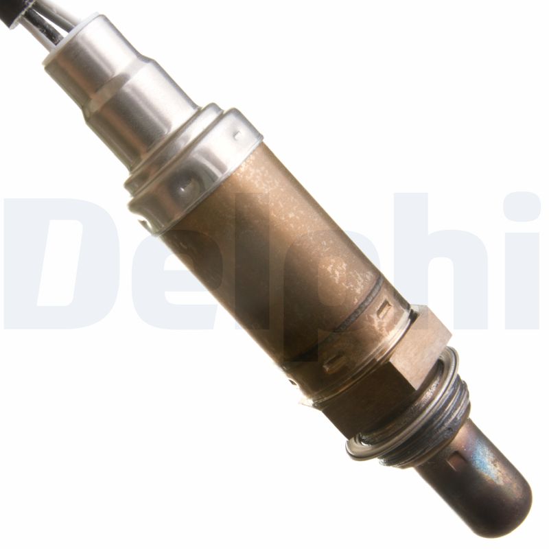 Sonda Lambda DELPHI ES10568-12B1