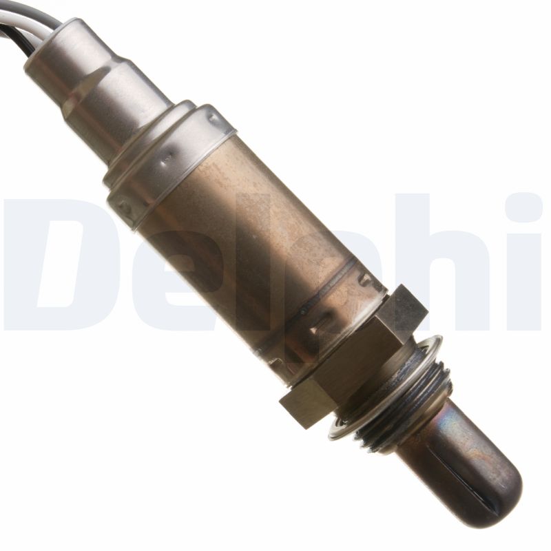 Sonda Lambda DELPHI ES10580-12B1