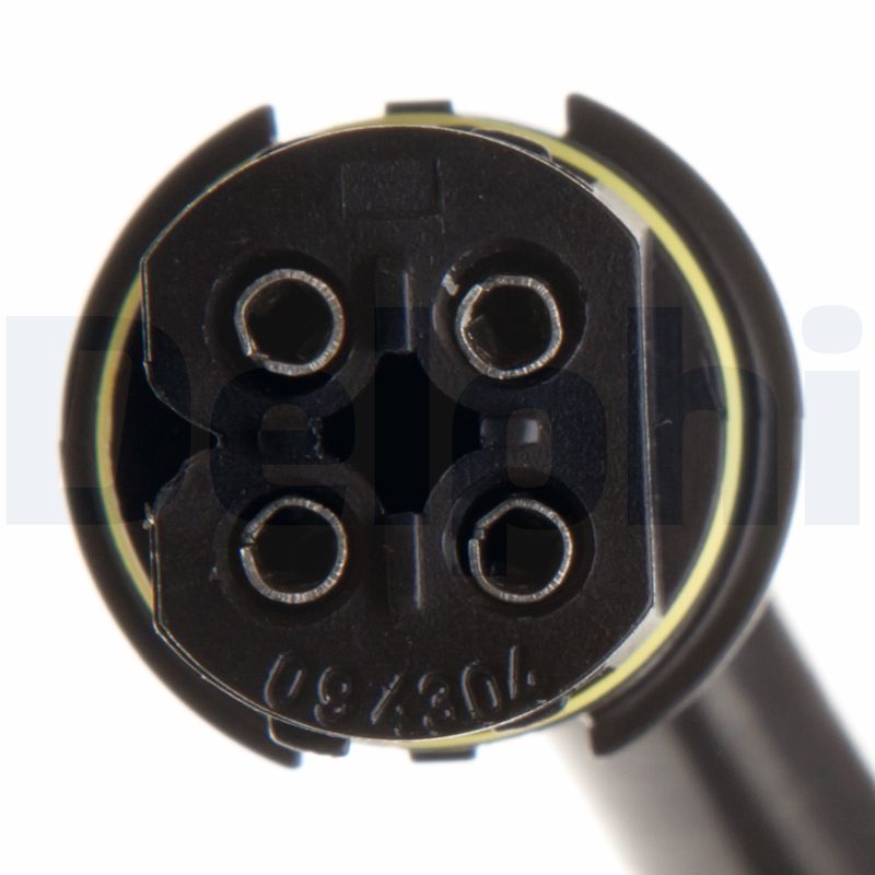 Sonda Lambda DELPHI ES10581-12B1