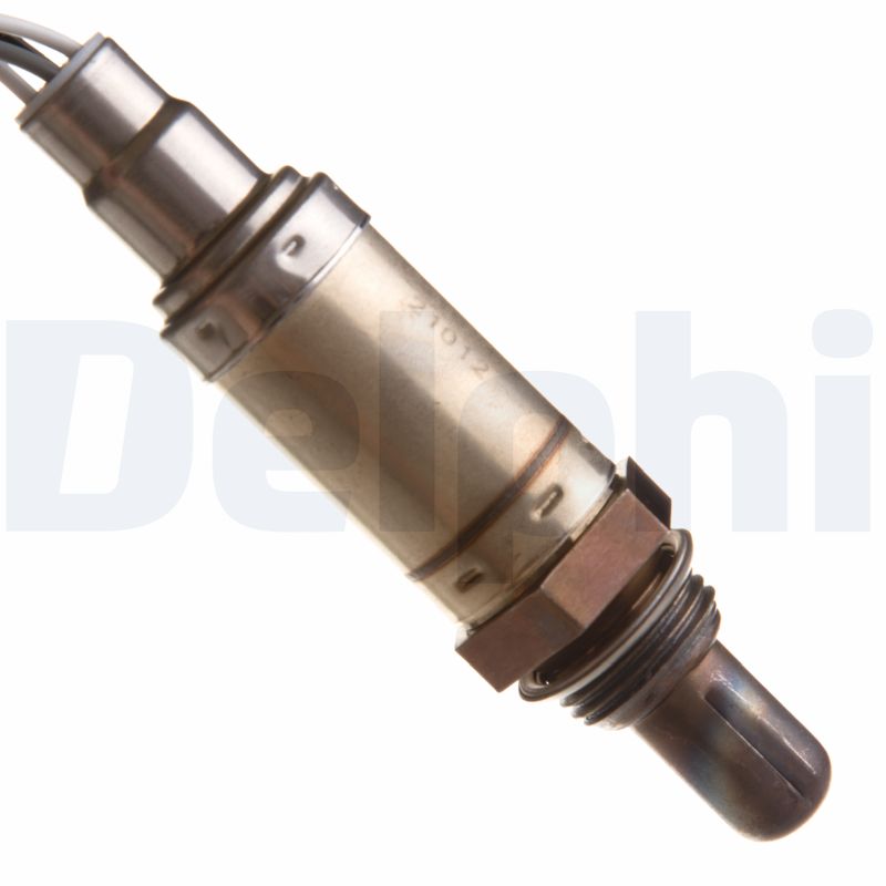 Sonda Lambda DELPHI ES10581-12B1