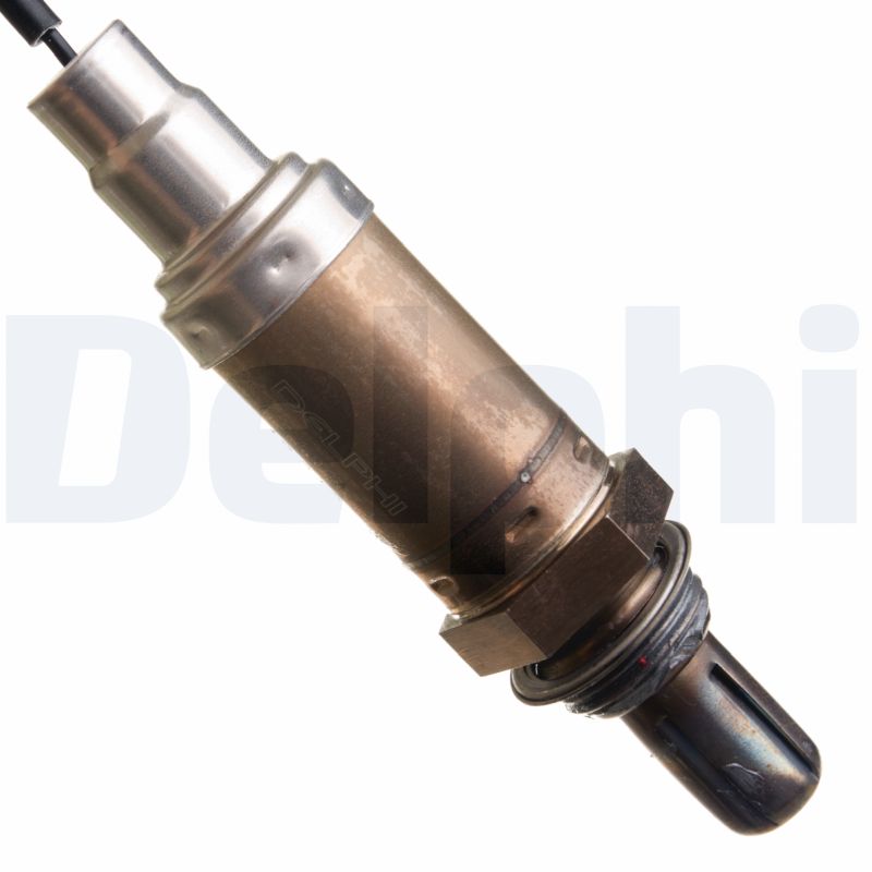 Sonda Lambda DELPHI ES10671-12B1