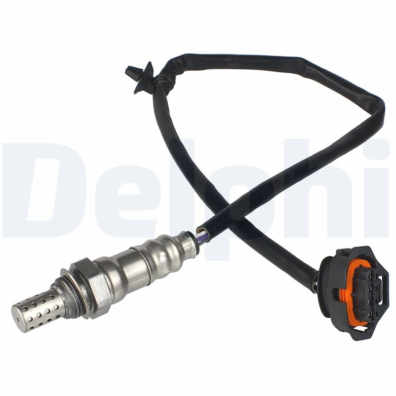Sonda Lambda OPEL ASTRA H (A04) 1.6 (L48)  benzina 105 cai DELPHI ES10791-12B1