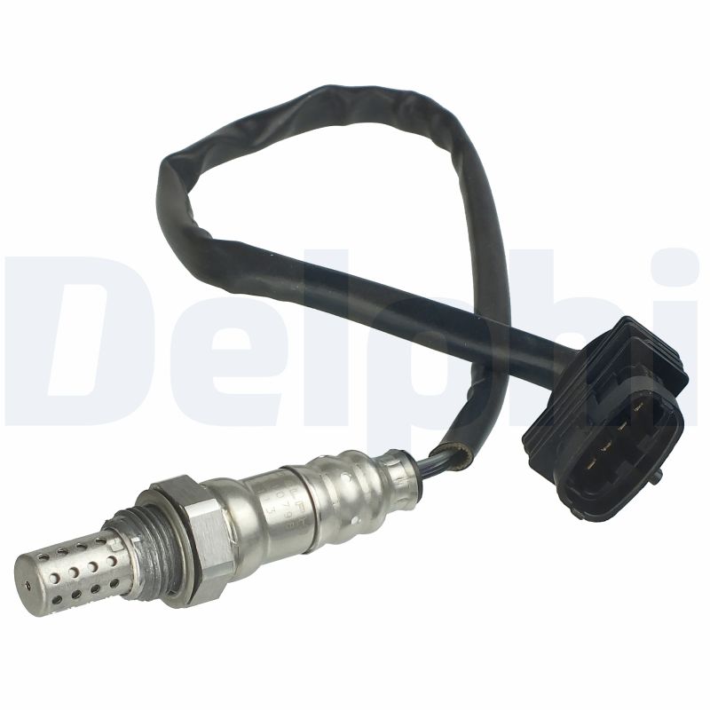 Sonda Lambda OPEL ASTRA H (A04) 1.6 (L48)  benzina 105 cai DELPHI ES10798-12B1