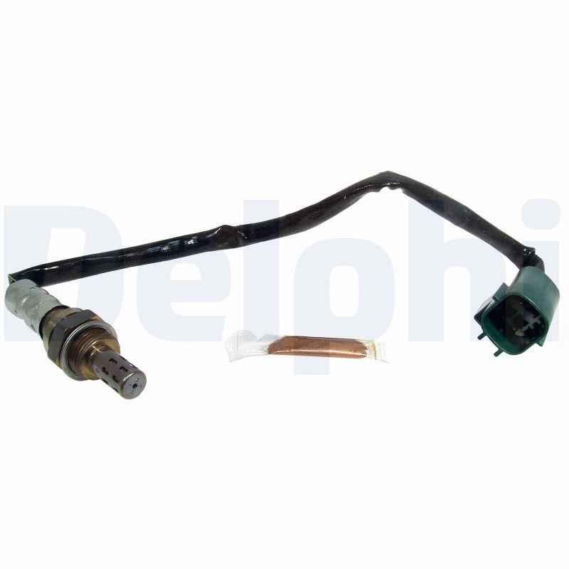 Sonda Lambda DELPHI ES10880-12B1