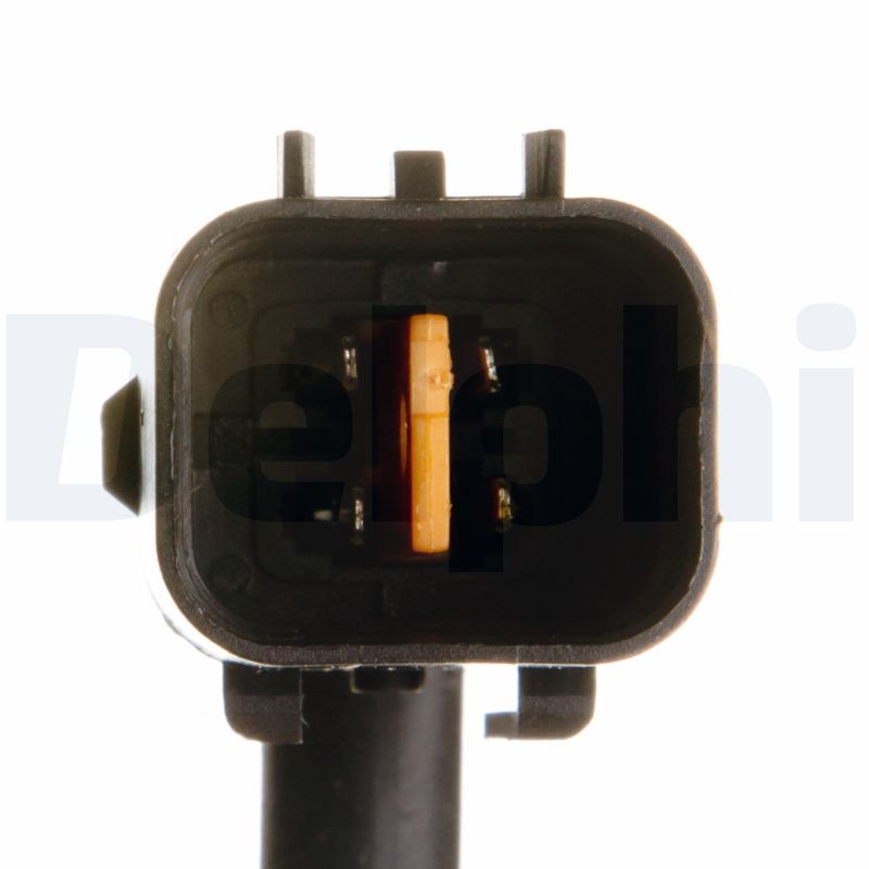 Sonda Lambda DELPHI ES10883-12B1