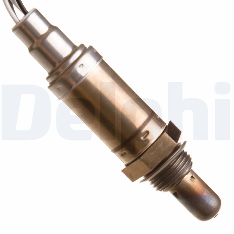 Sonda Lambda DELPHI ES10883-12B1