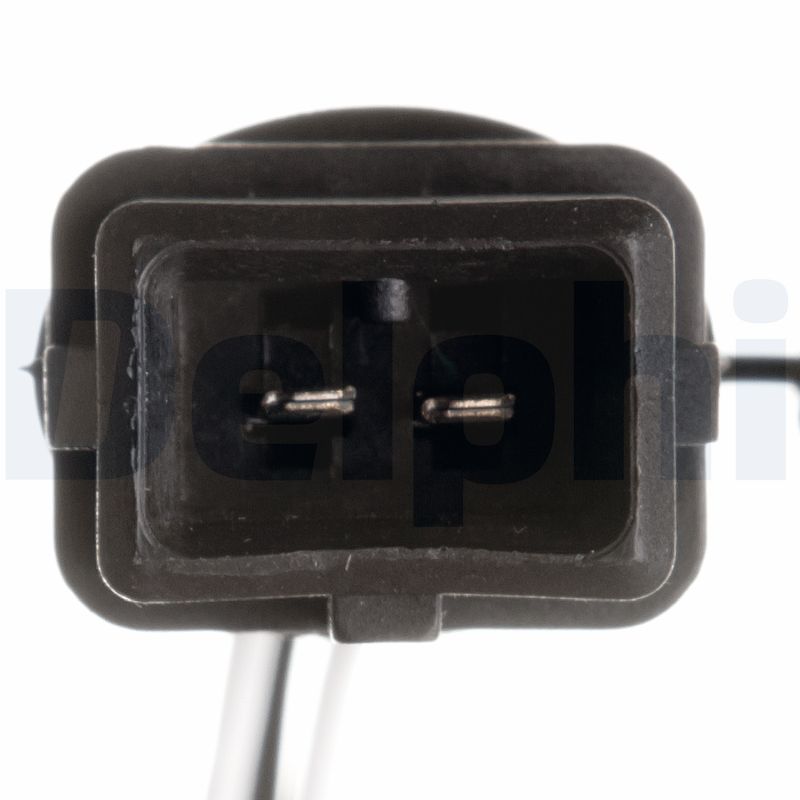 Sonda Lambda DELPHI ES10957-12B1