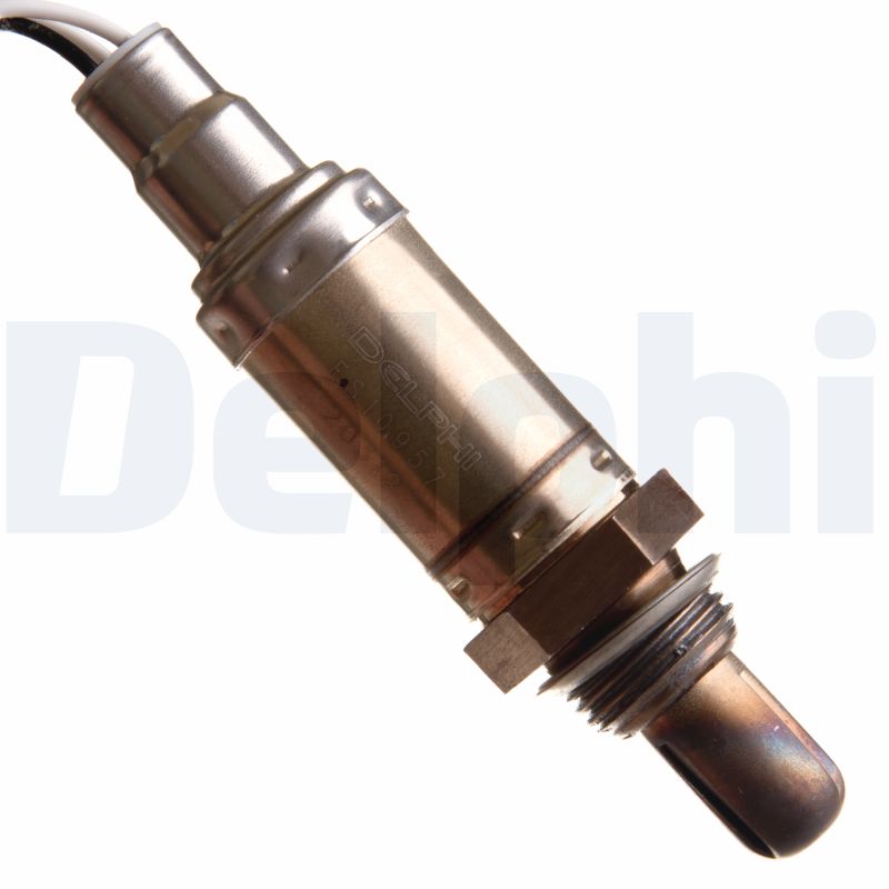Sonda Lambda DELPHI ES10957-12B1