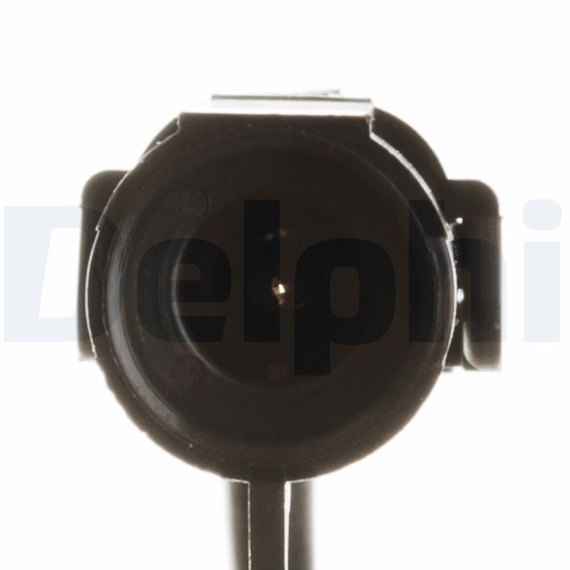 Sonda Lambda DELPHI ES10966-12B1
