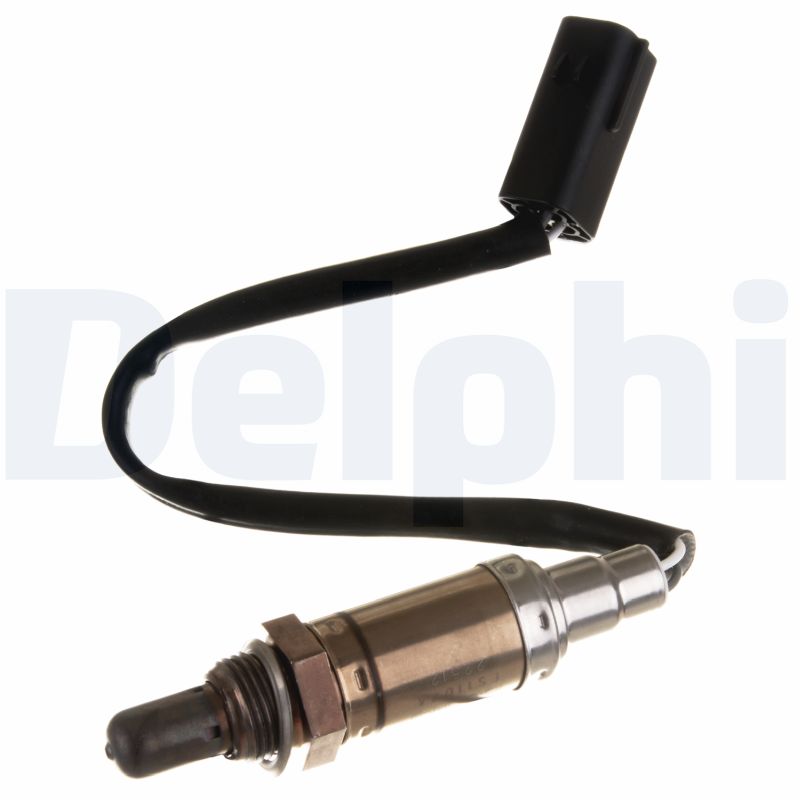 Sonda Lambda DELPHI ES11074-12B1
