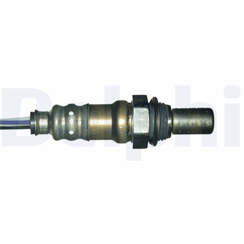 Sonda Lambda DELPHI ES20011-12B1