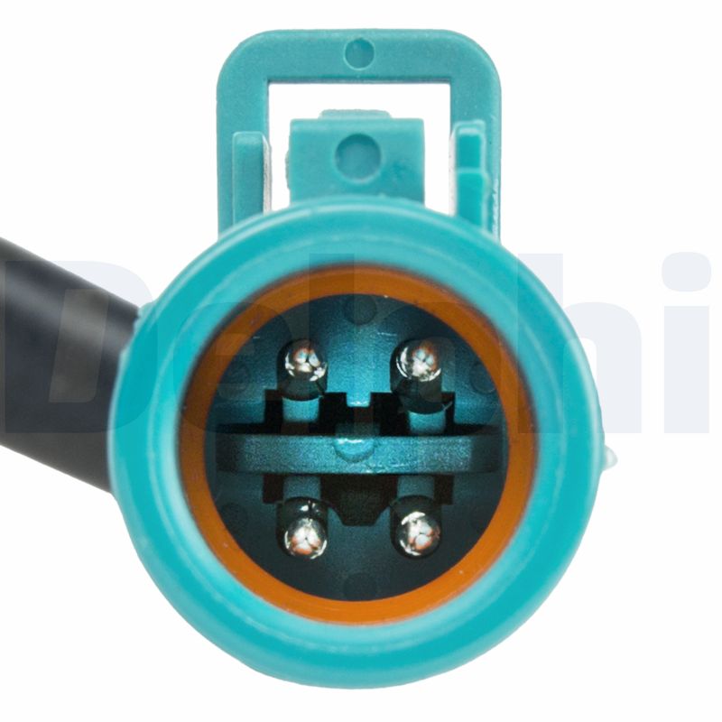 Sonda Lambda DELPHI ES20014-12B1