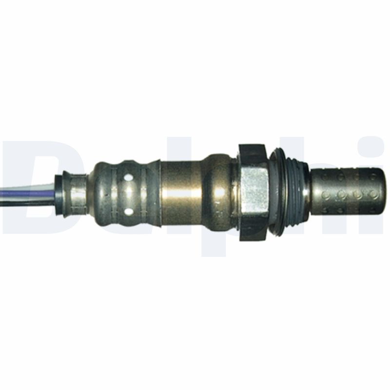 Sonda Lambda DELPHI ES20025-12B1