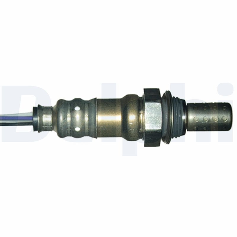 Sonda Lambda DELPHI ES20029-12B1