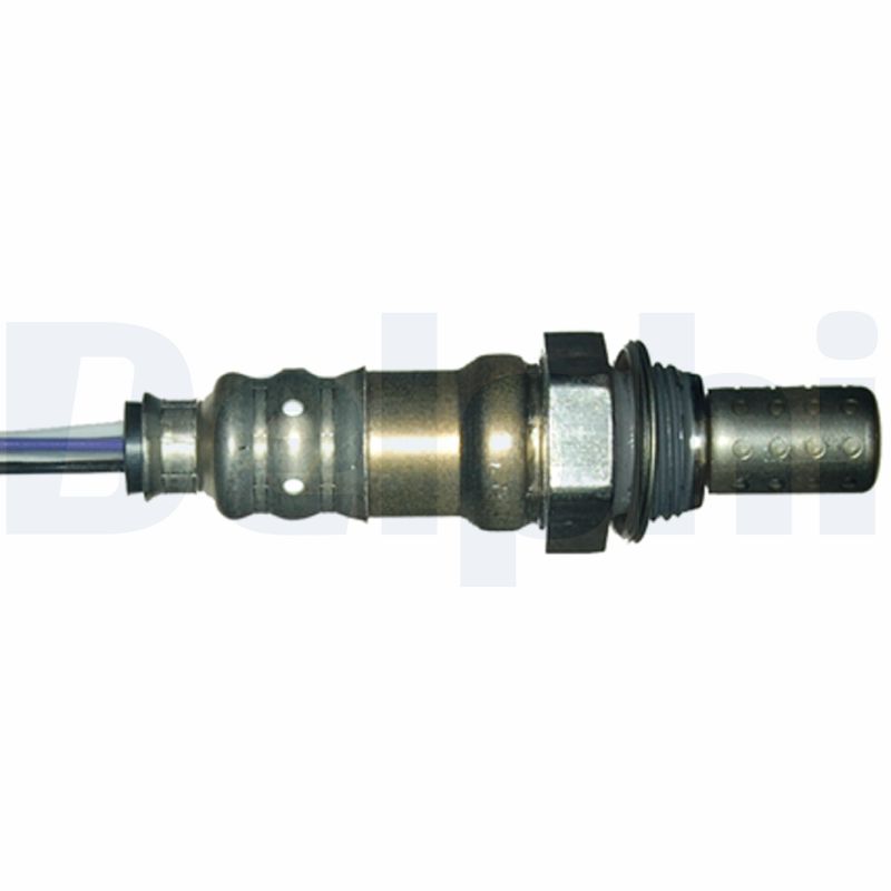 Sonda Lambda DELPHI ES20040-12B1