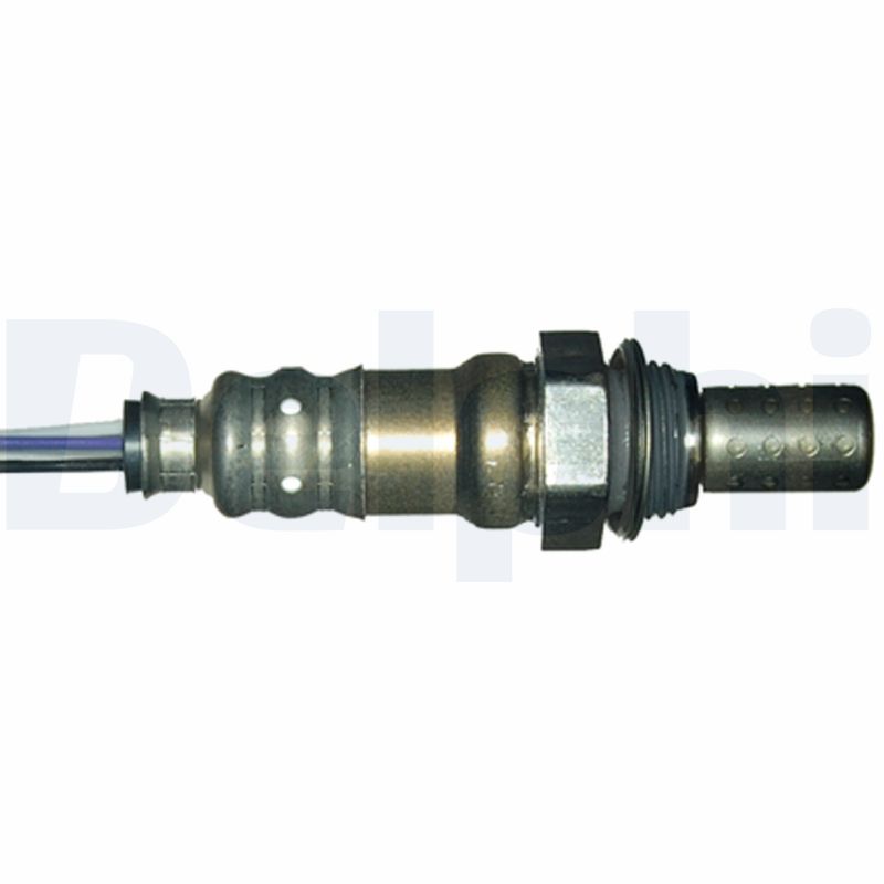 Sonda Lambda DELPHI ES20053-12B1