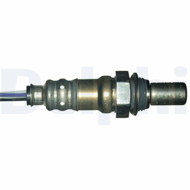 Sonda Lambda DELPHI ES20058-12B1