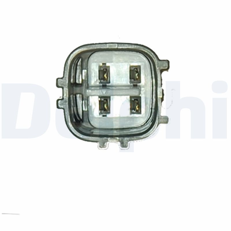 Sonda Lambda DELPHI ES20059-12B1