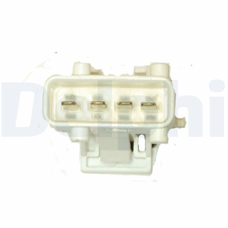 Sonda Lambda DELPHI ES20115-12B1