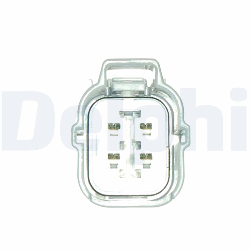 Sonda Lambda DELPHI ES20128-12B1