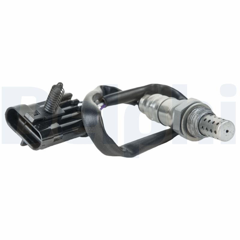 Sonda Lambda DELPHI ES20135-12B1