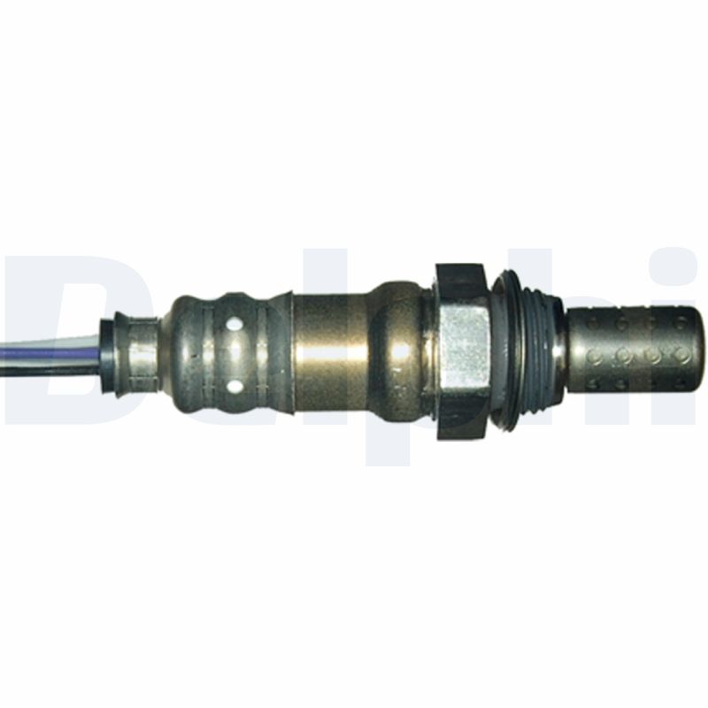Sonda Lambda DELPHI ES20151-12B1
