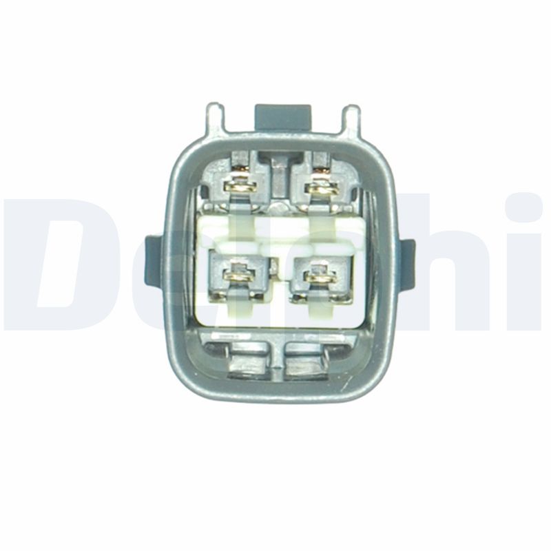 Sonda Lambda DELPHI ES20157-12B1