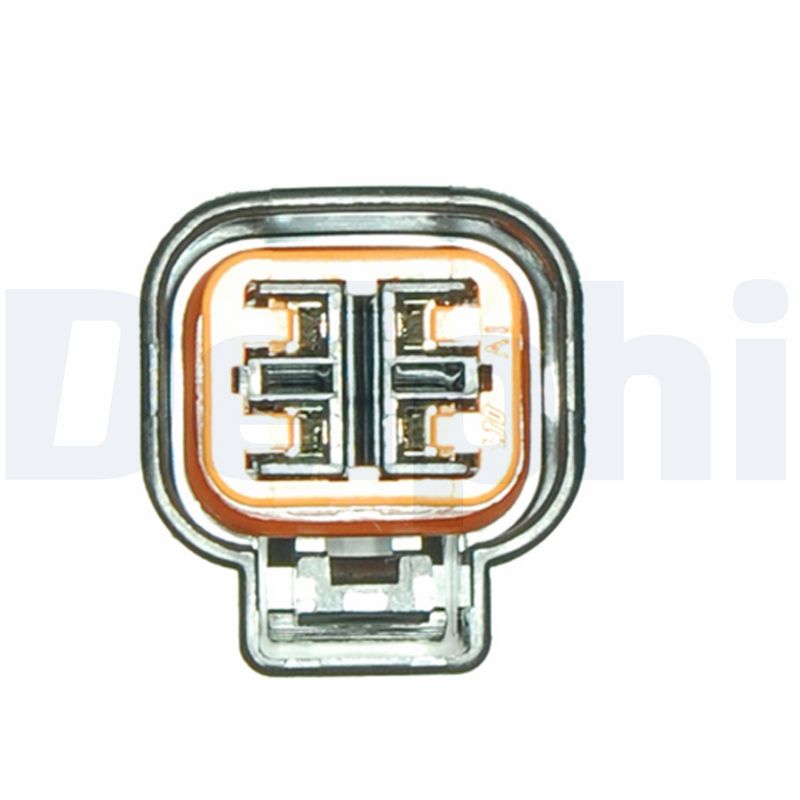 Sonda Lambda DELPHI ES20158-12B1