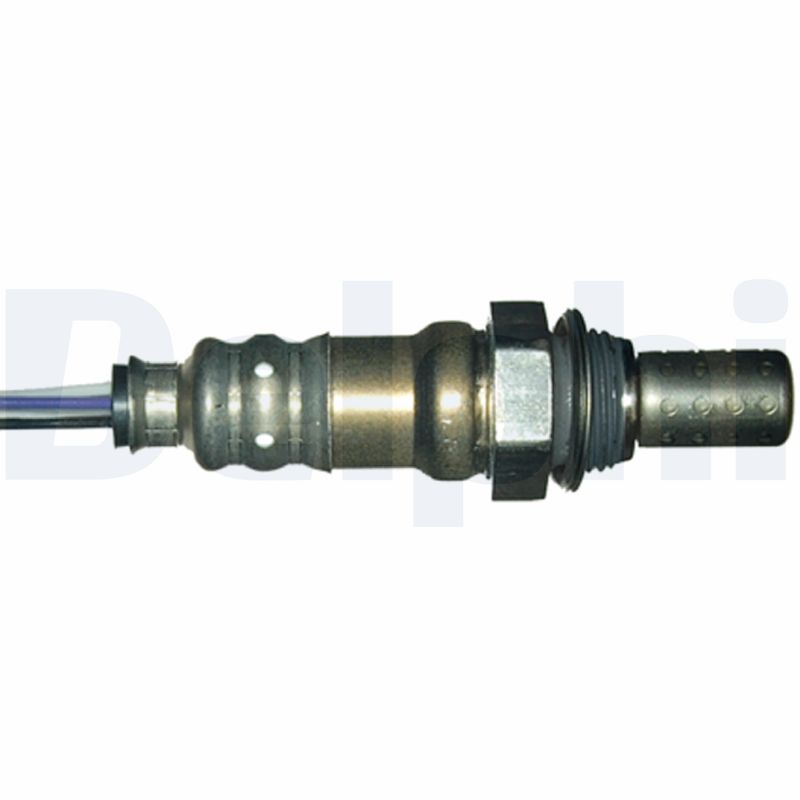 Sonda Lambda DELPHI ES20166-12B1