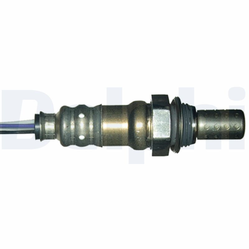 Sonda Lambda DELPHI ES20168-12B1