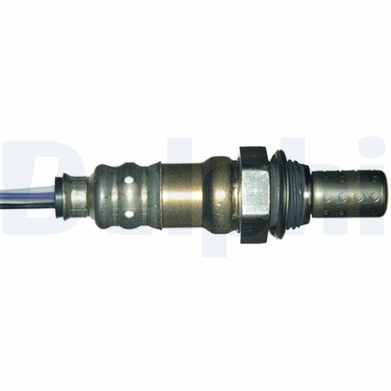 Sonda Lambda DELPHI ES20185-12B1
