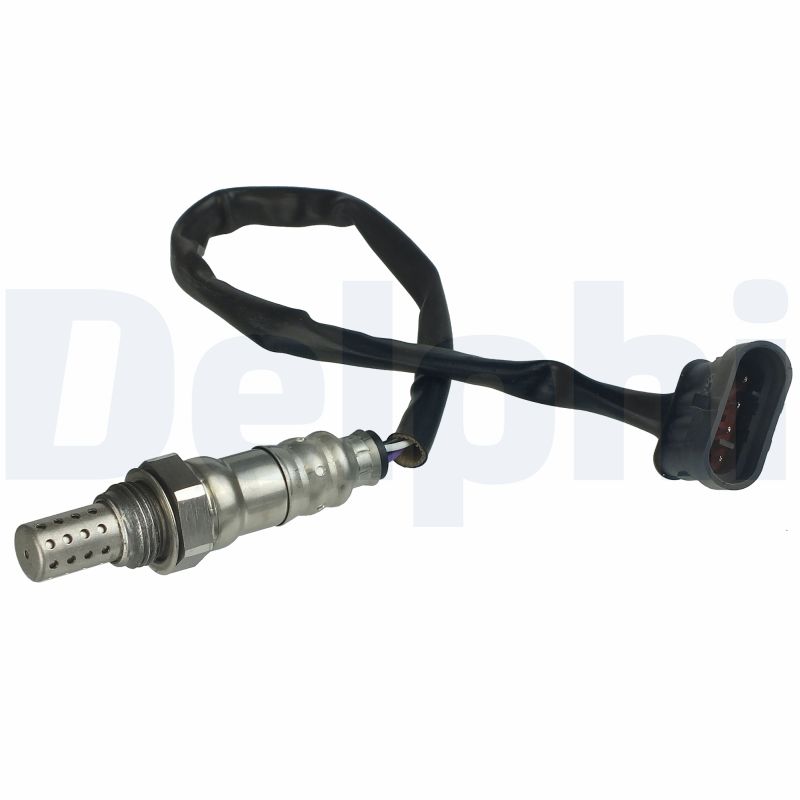Sonda Lambda DELPHI ES20236-12B1