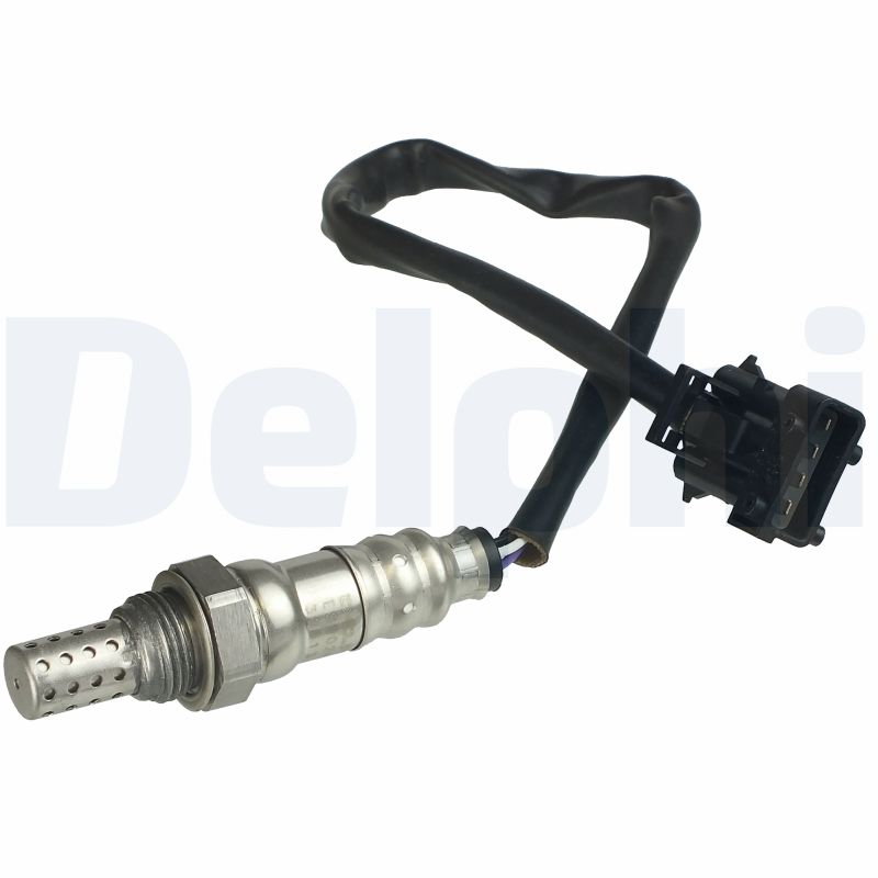 Sonda Lambda DELPHI ES20242-12B1