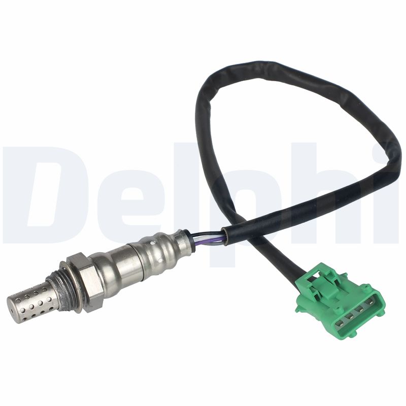 Sonda Lambda DELPHI ES20246-12B1