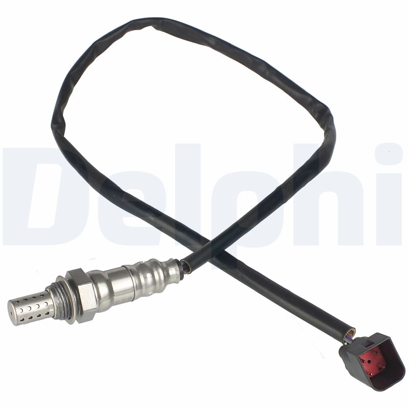 Sonda Lambda DELPHI ES20252-12B1
