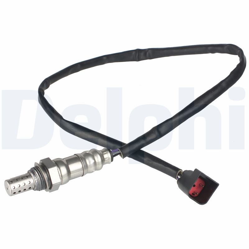 Sonda Lambda DELPHI ES20253-12B1