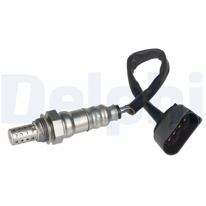 Sonda Lambda DELPHI ES20271-12B1