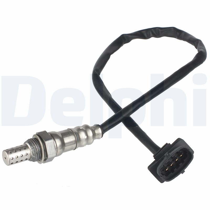 Sonda Lambda DELPHI ES20291-12B1