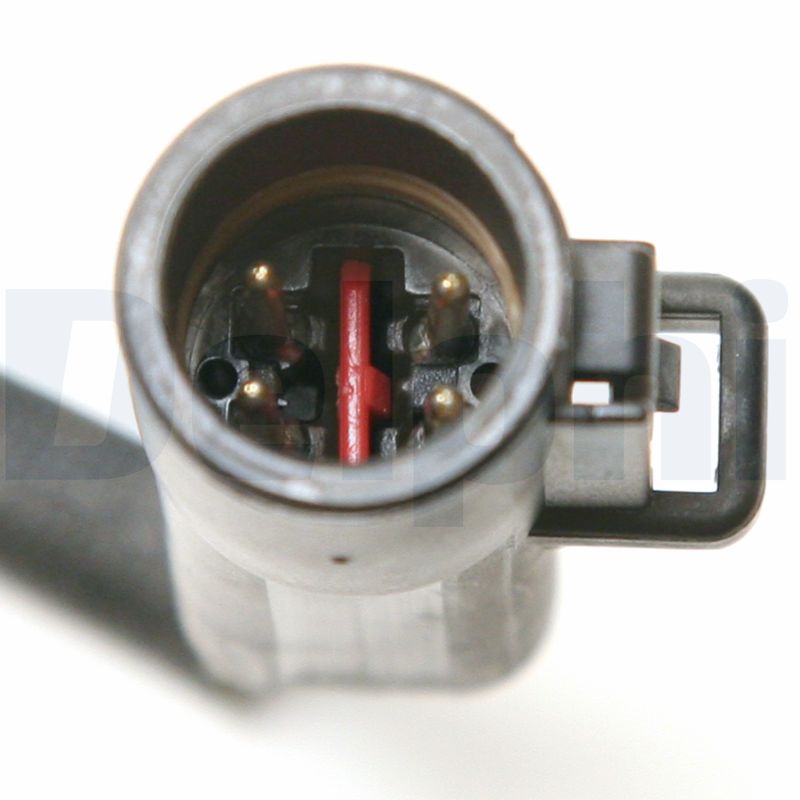 Sonda Lambda DELPHI ES20318-12B1