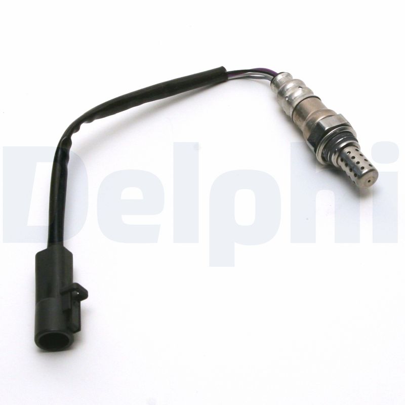 Sonda Lambda DELPHI ES20328-12B1
