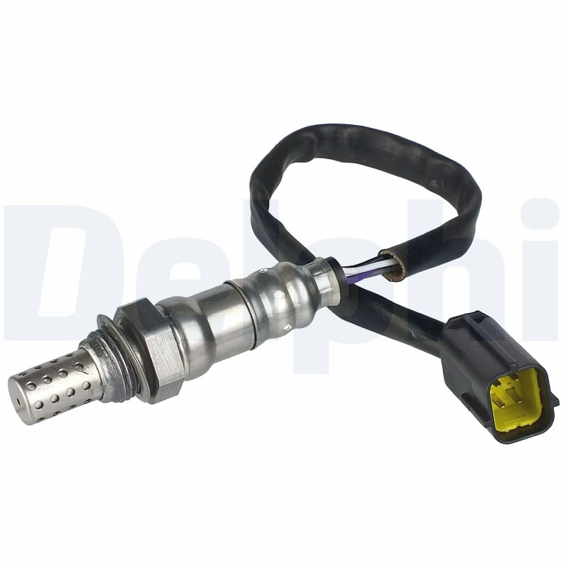 Sonda Lambda DELPHI ES20333-12B1
