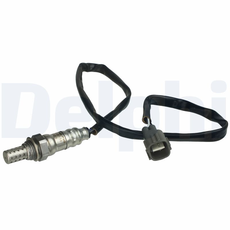 Sonda Lambda DELPHI ES20336-12B1