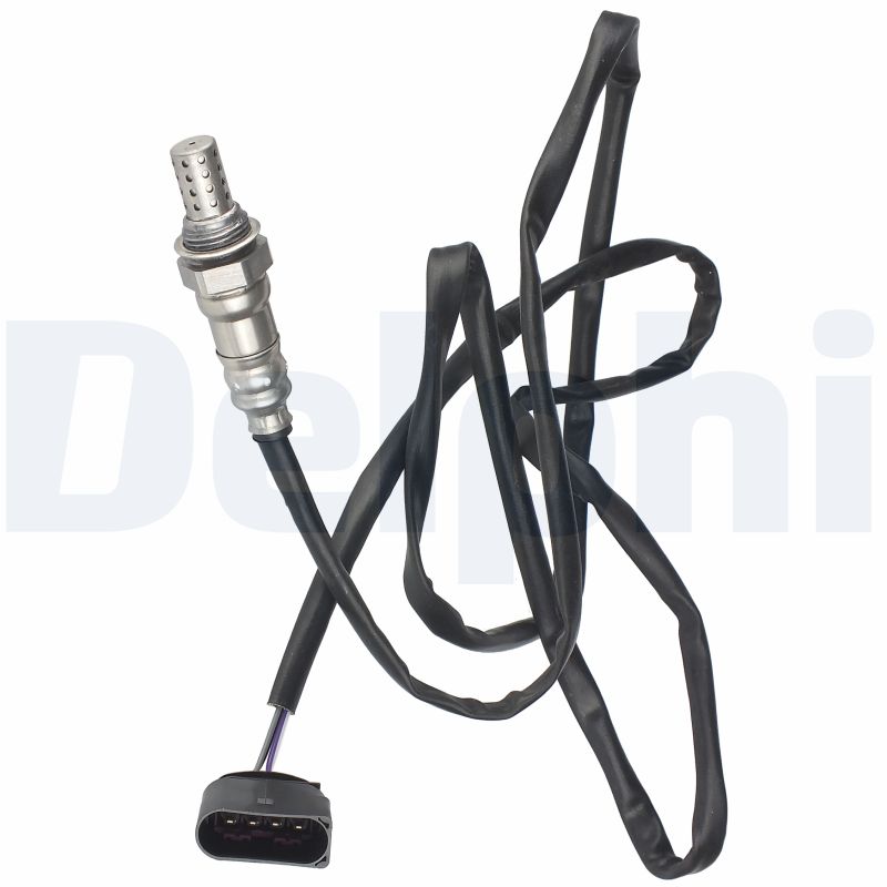 Sonda Lambda DELPHI ES20340-12B1
